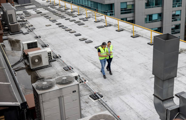 Best Emergency Roof Repair Services  in Auburn, ME