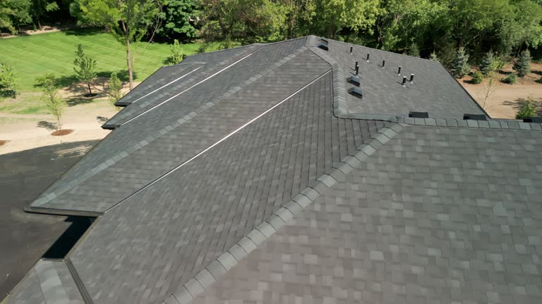 Best Asphalt Shingle Roofing  in Auburn, ME