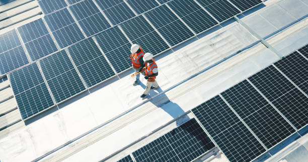 Best Roof Coating and Sealing  in Auburn, ME