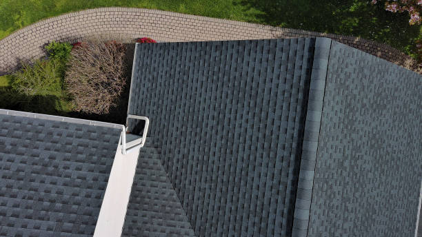  Auburn, ME Roofing Service Pros